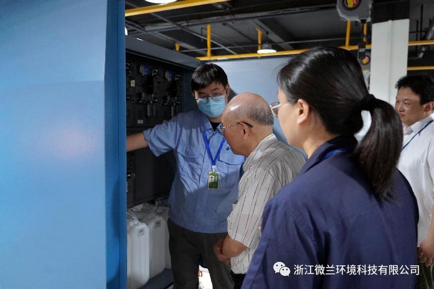 麻将胡了2·(中国区)官方网站-游戏入口
